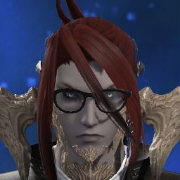 Cassiel Nightingale