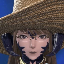 Cassandra Crest