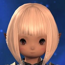 Wind-up Chinon