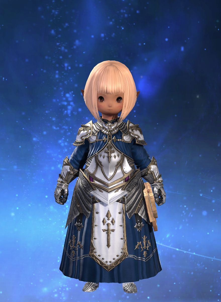 Wind-up Chinon