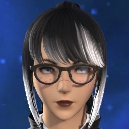 Kiki Kiku