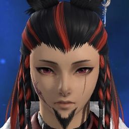 Xiao Cade