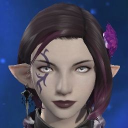 Worldhopper's Avatar