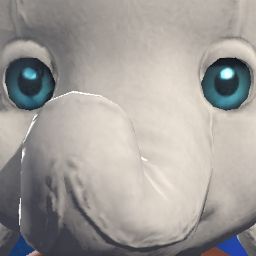 Xander Dragonmoore