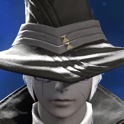 Koh'sa Nelhem