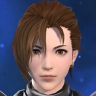 tomplayer's Avatar