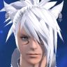 Torlala's Avatar