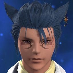 Proto Teiou