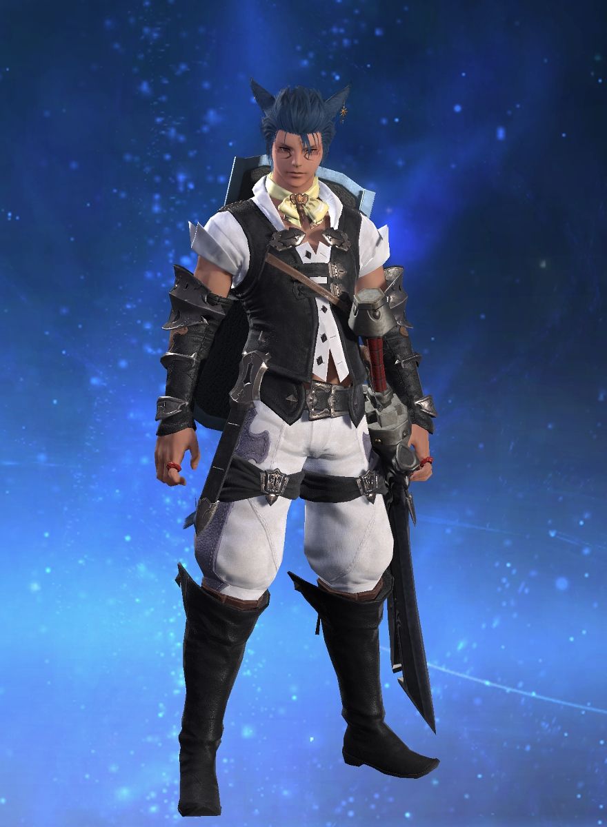 Proto Teiou