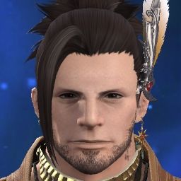 Heretic Styx