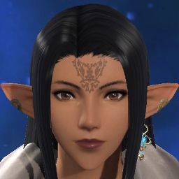 Bellara Lutare