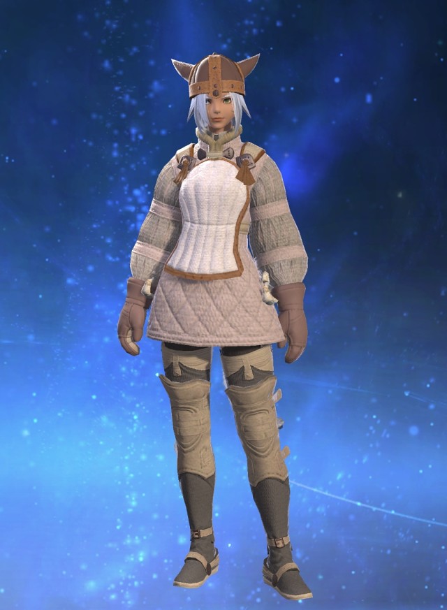 K'lyhhia Vanih