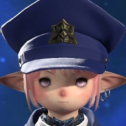 Ichigo Amamiya