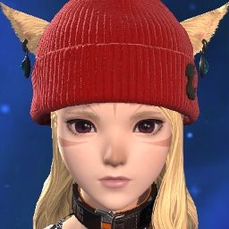 KitsuneMargiela's Avatar