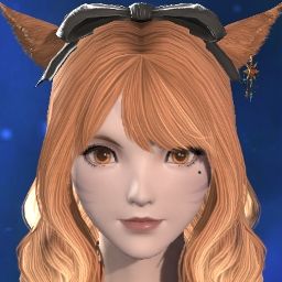 Goddess Eir
