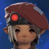 Twkyo's Avatar