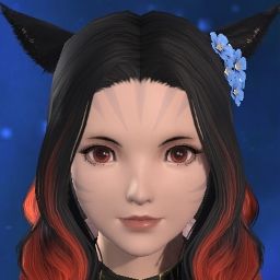 Hikaru Seikatsu
