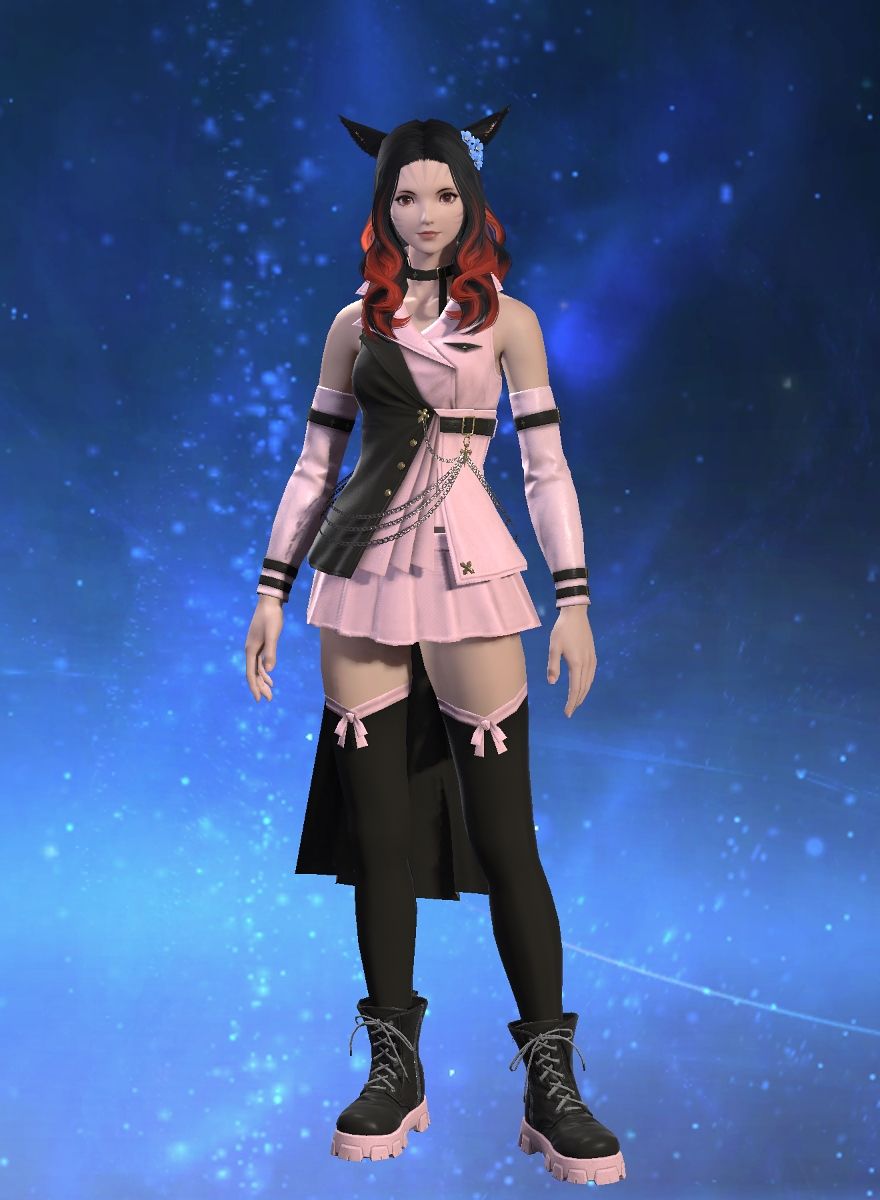 Hikaru Seikatsu
