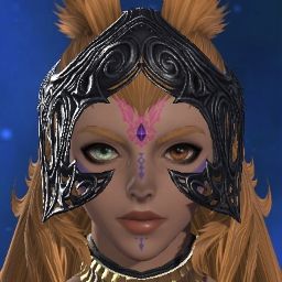 Rythra Everglade