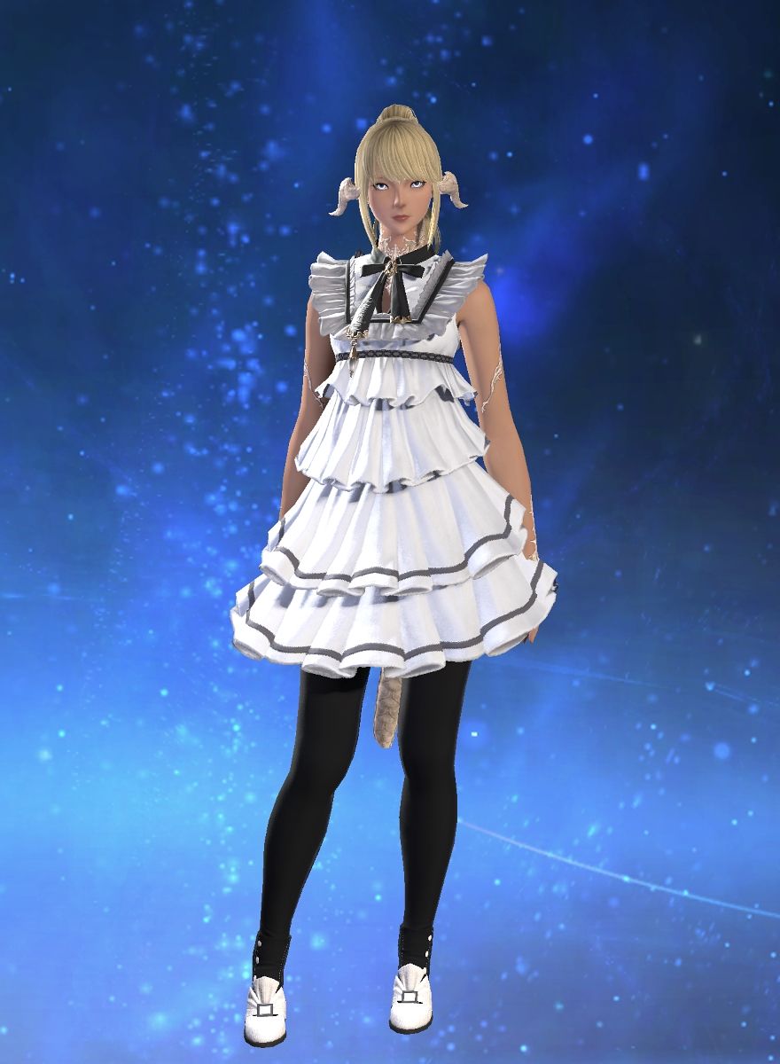 Hanabi Sakano