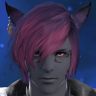 HiroEB's Avatar