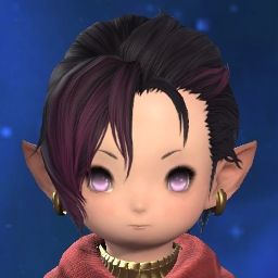 Smol Tank