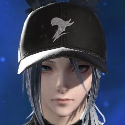 Refle Scarlet