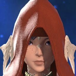 Haywire Shigure