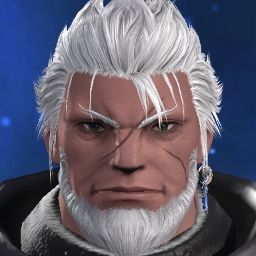 Vald Grimbuckle