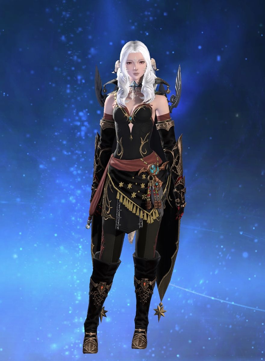 Shiro Miso