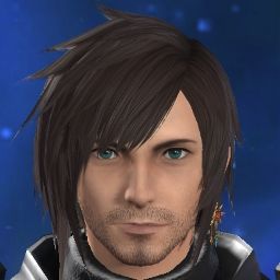 Sagittarius Aiolos