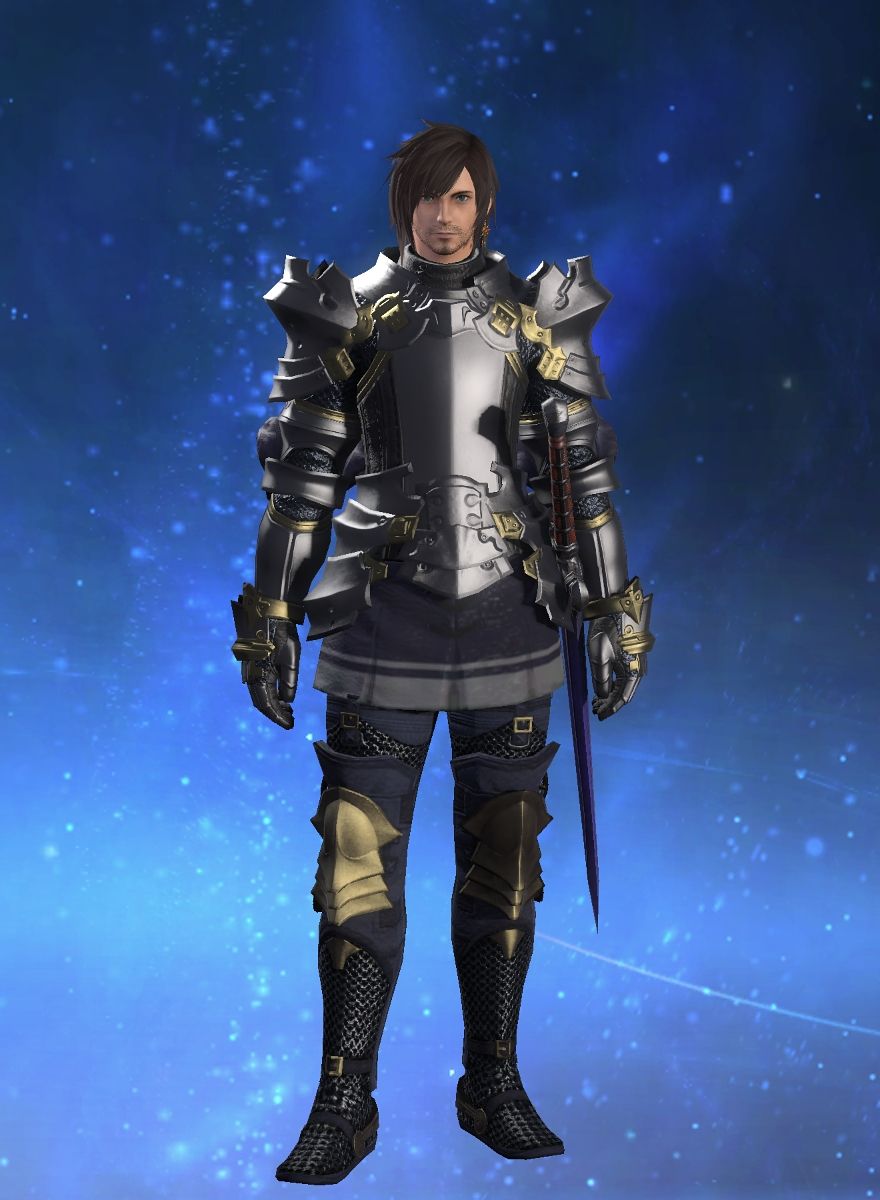 Sagittarius Aiolos