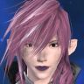 Delerivm's Avatar