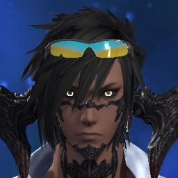 Kazuma Kanshi
