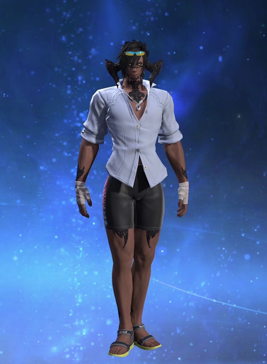 Kazuma Kanshi