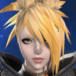 Dana Winterbalm