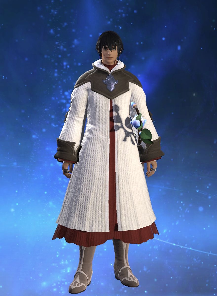 Kaiser Kyomori