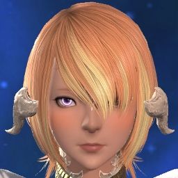 Quiply Tachibana