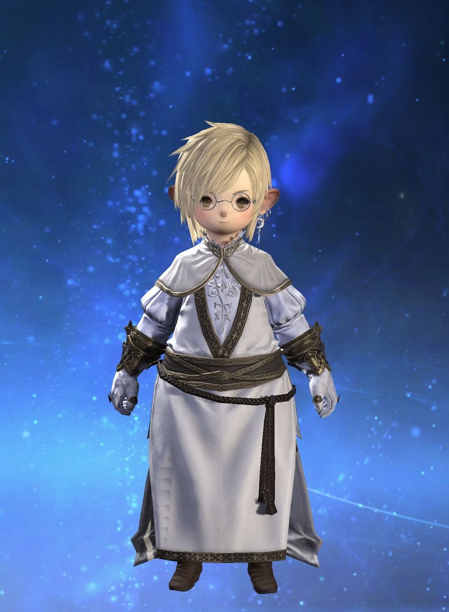 Cir Sium