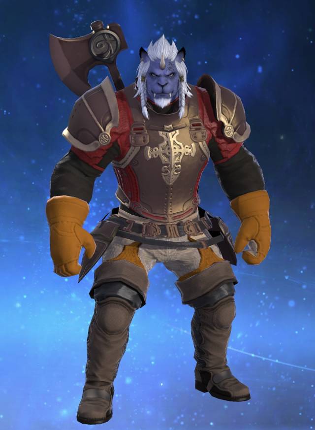 Zev Ronso