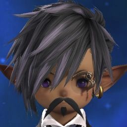 Melodis Fickle