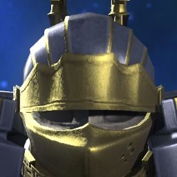 Hore Knee