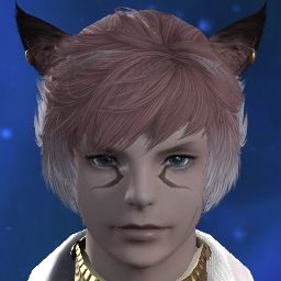 Rikk'a Atria