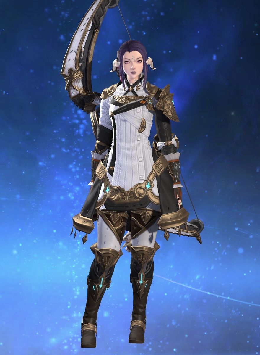 Fury Rider