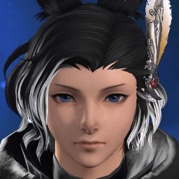Gwenville Tachibana