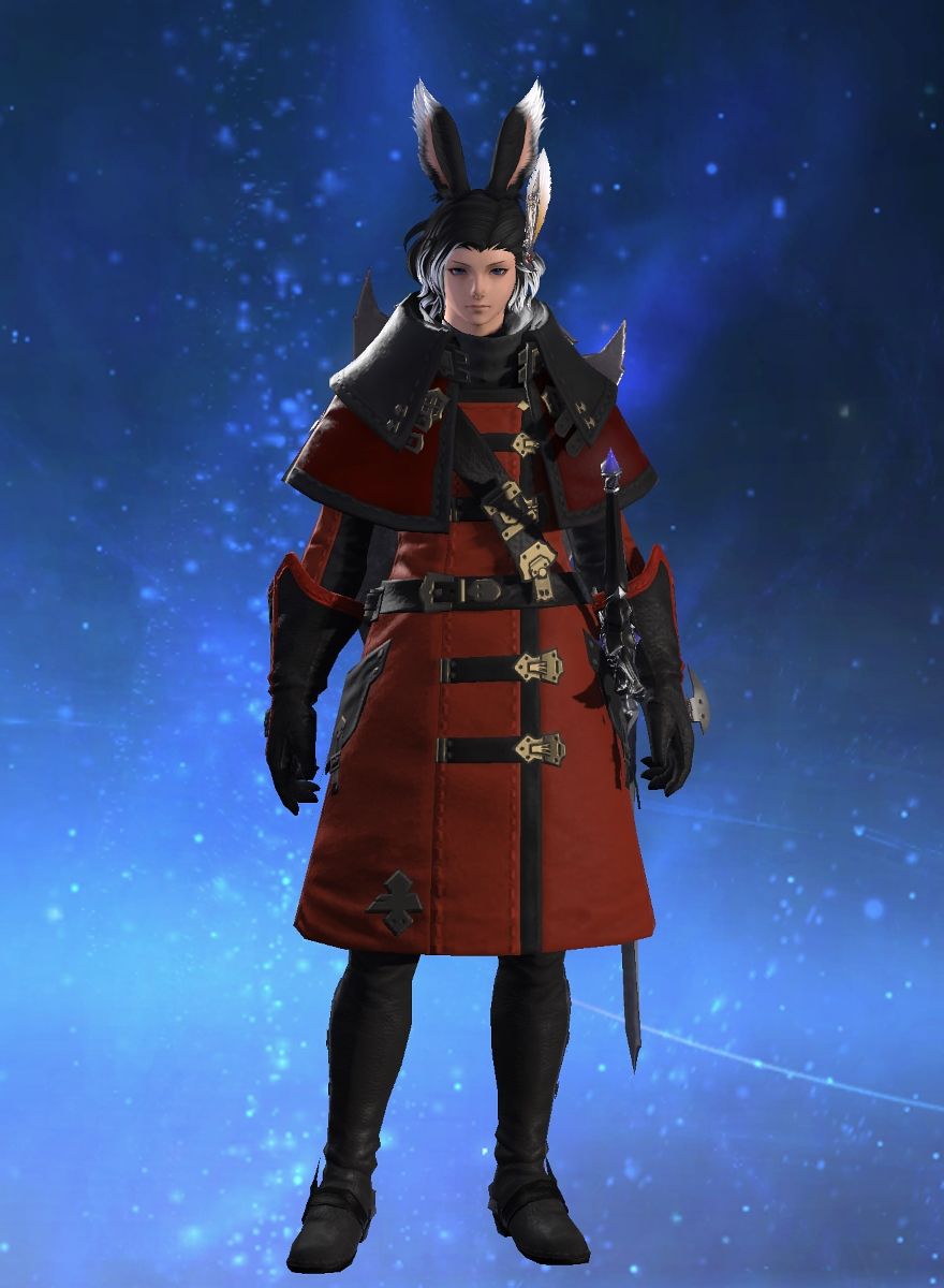 Gwenville Tachibana