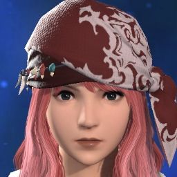 Morganstern's Avatar