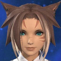 Marlono's Avatar