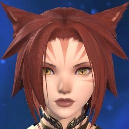 TwT's Avatar