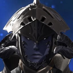 jcd3nt0n's Avatar